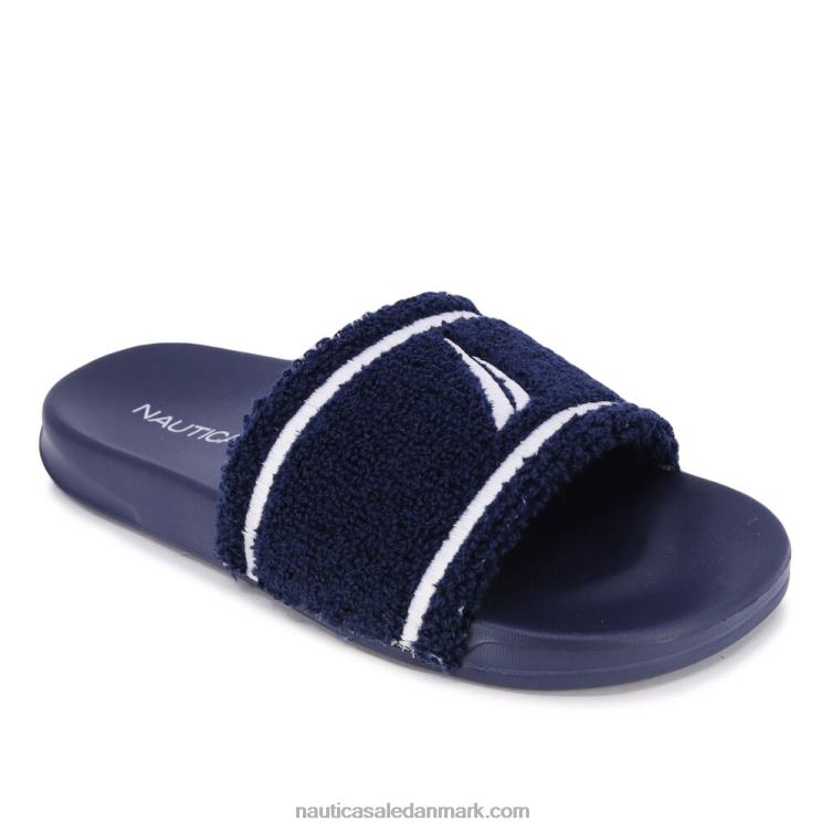 j-klasse rutsjebane flåde Nautica PZ4T1045 Mænd