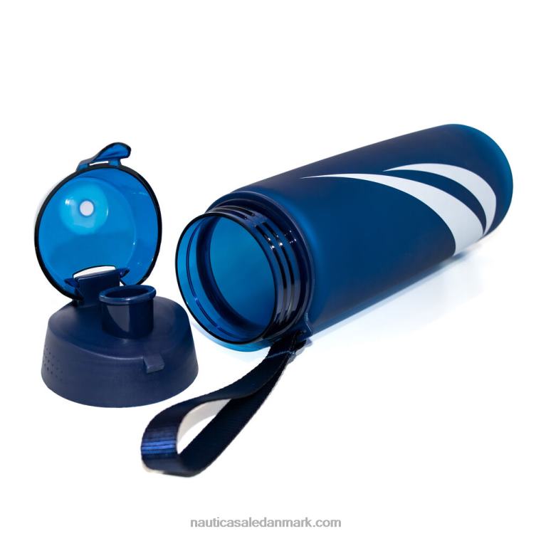 j-klasse sports vandflaske i rustfrit stål multi Nautica PZ4T917 Mænd