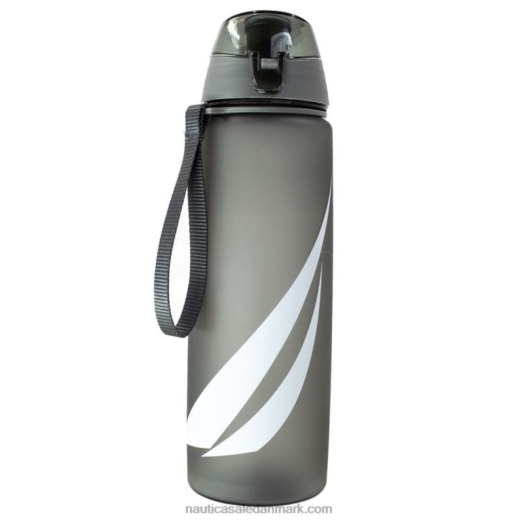 j-klasse sports vandflaske i rustfrit stål multi Nautica PZ4T922 Mænd