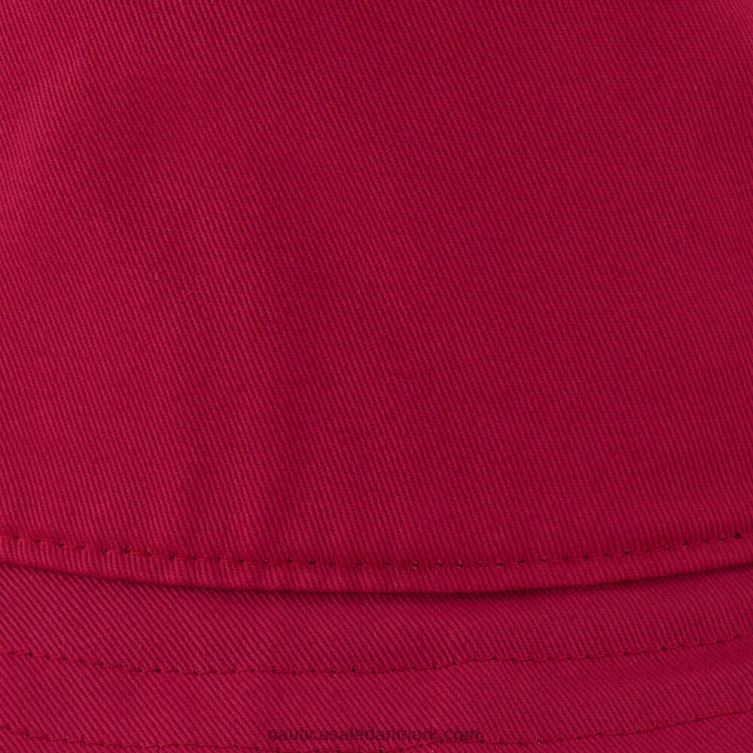 j-klasse bøttehat indisk sommer Nautica PZ4T693 Mænd