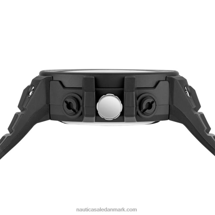 coronado bay ur multi Nautica PZ4T355 Mænd