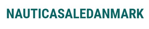 Nauticasaledanmark